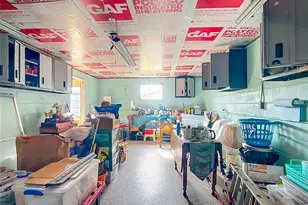 1410 Deer Creek Dr, Englewood, FL 34223 - Photo 27