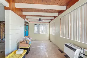 1410 Deer Creek Dr, Englewood, FL 34223 - Photo 35