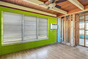 1410 Deer Creek Dr, Englewood, FL 34223 - Photo 17