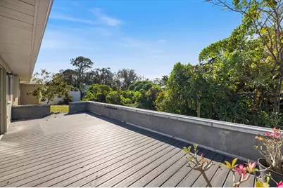 3568 Roslyn Road, Venice, FL 34293 - Photo 23