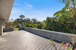 3568 Roslyn Rd, Venice, FL 34293 - Photo 23