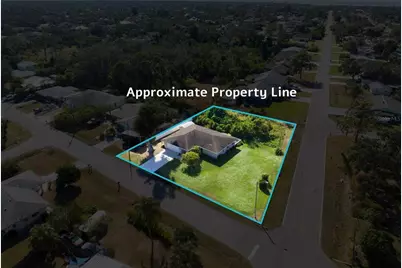 3568 Roslyn Road, Venice, FL 34293 - Photo 29