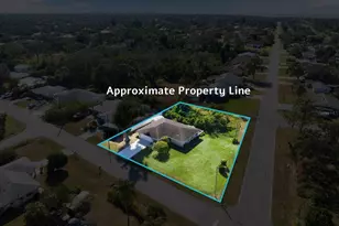 3568 Roslyn Rd, Venice, FL 34293 - Photo 29