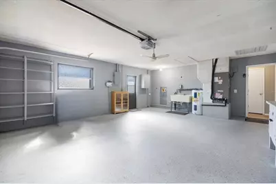 3568 Roslyn Road, Venice, FL 34293 - Photo 21