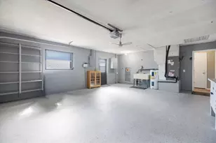 3568 Roslyn Rd, Venice, FL 34293 - Photo 21