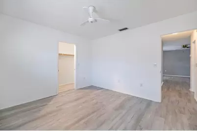 3568 Roslyn Road, Venice, FL 34293 - Photo 19