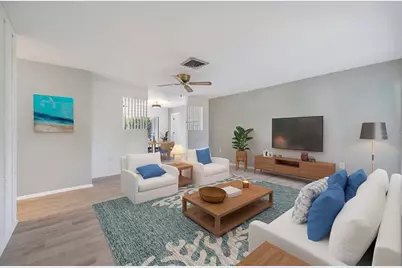 3568 Roslyn Road, Venice, FL 34293 - Photo 9