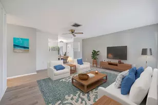 3568 Roslyn Rd, Venice, FL 34293 - Photo 9