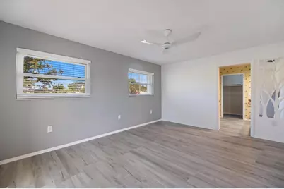 3568 Roslyn Road, Venice, FL 34293 - Photo 13