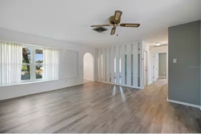 3568 Roslyn Road, Venice, FL 34293 - Photo 7