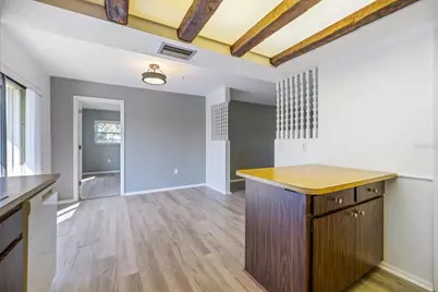 3568 Roslyn Road, Venice, FL 34293 - Photo 11