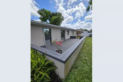 3568 Roslyn Road, Venice, FL 34293 - Photo 5