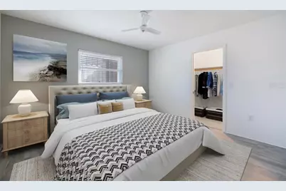 3568 Roslyn Road, Venice, FL 34293 - Photo 21