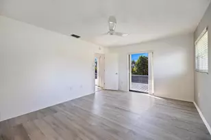 3568 Roslyn Rd, Venice, FL 34293 - Photo 15