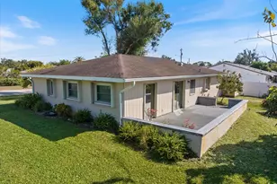 3568 Roslyn Rd, Venice, FL 34293 - Photo 5