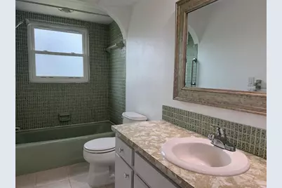 3568 Roslyn Road, Venice, FL 34293 - Photo 23