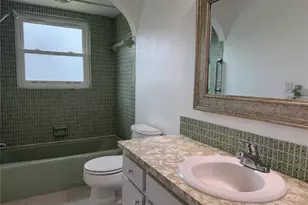 3568 Roslyn Rd, Venice, FL 34293 - Photo 23