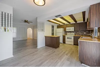 3568 Roslyn Road, Venice, FL 34293 - Photo 9