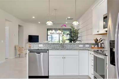 18866 Lanuvio Street, Venice, FL 34293 - Photo 27