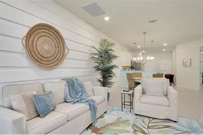 18866 Lanuvio Street, Venice, FL 34293 - Photo 11