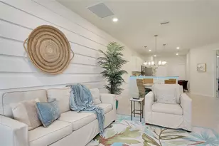 18866 Lanuvio St., Venice, FL 34293 - Photo 11