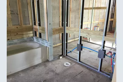 18866 Lanuvio Street, Venice, FL 34293 - Photo 47