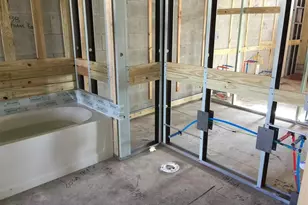 18866 Lanuvio St., Venice, FL 34293 - Photo 47