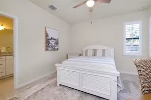 18866 Lanuvio St., Venice, FL 34293 - Photo 31