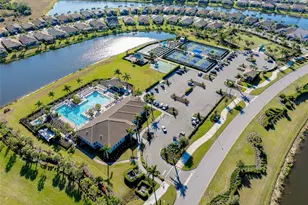 18866 Lanuvio St., Venice, FL 34293 - Photo 51