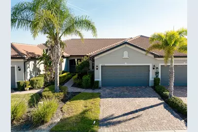 18866 Lanuvio Street, Venice, FL 34293 - Photo 1
