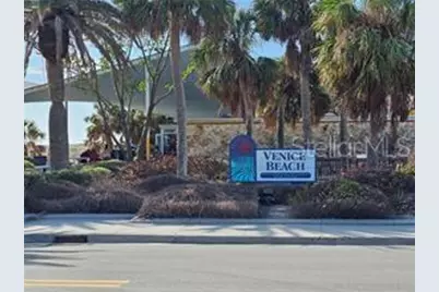 18866 Lanuvio Street, Venice, FL 34293 - Photo 75