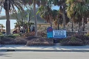 18866 Lanuvio St., Venice, FL 34293 - Photo 75