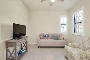 18866 Lanuvio St., Venice, FL 34293 - Photo 9