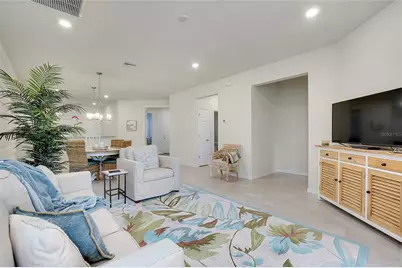 18866 Lanuvio Street, Venice, FL 34293 - Photo 13