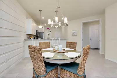 18866 Lanuvio Street, Venice, FL 34293 - Photo 21