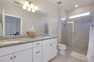 18866 Lanuvio St., Venice, FL 34293 - Photo 37