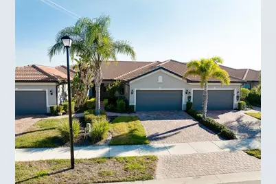 18866 Lanuvio Street, Venice, FL 34293 - Photo 3