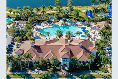 18866 Lanuvio Street, Venice, FL 34293 - Photo 59