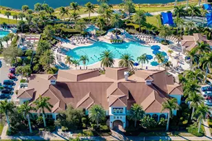 18866 Lanuvio St., Venice, FL 34293 - Photo 59