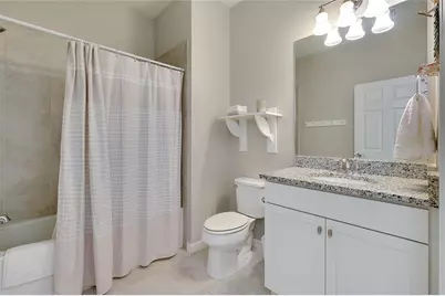 18866 Lanuvio Street, Venice, FL 34293 - Photo 39