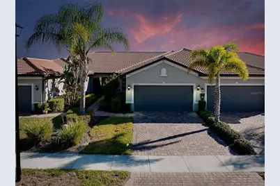 18866 Lanuvio Street, Venice, FL 34293 - Photo 61