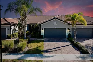 18866 Lanuvio St., Venice, FL 34293 - Photo 61