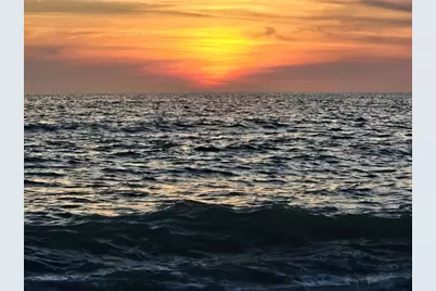 18866 Lanuvio Street, Venice, FL 34293 - Photo 77