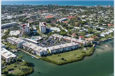 230 Santa Maria Street #330, Venice, FL 34285 - Photo 5