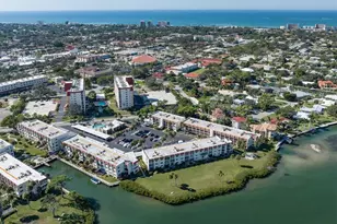 230 Santa Maria St, Venice, FL 34285 - Photo 5