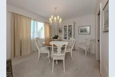 230 Santa Maria Street #330, Venice, FL 34285 - Photo 19