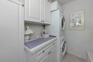 230 Santa Maria St, Venice, FL 34285 - Photo 27