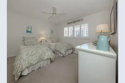 230 Santa Maria Street #330, Venice, FL 34285 - Photo 25