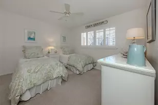 230 Santa Maria St, Venice, FL 34285 - Photo 25