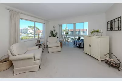 230 Santa Maria Street #330, Venice, FL 34285 - Photo 9